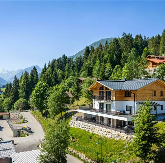 Haus_Talblick Flachau_web-79
