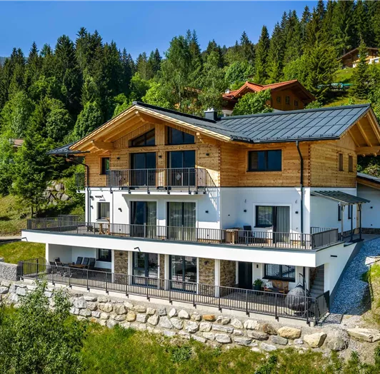 Haus_Talblick Flachau_web-76
