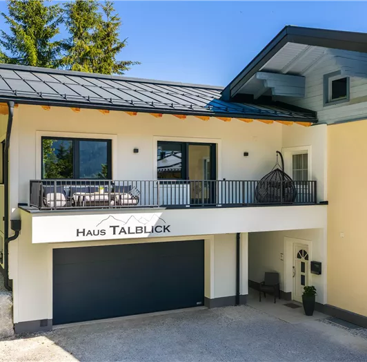 Haus_Talblick Flachau_web-70