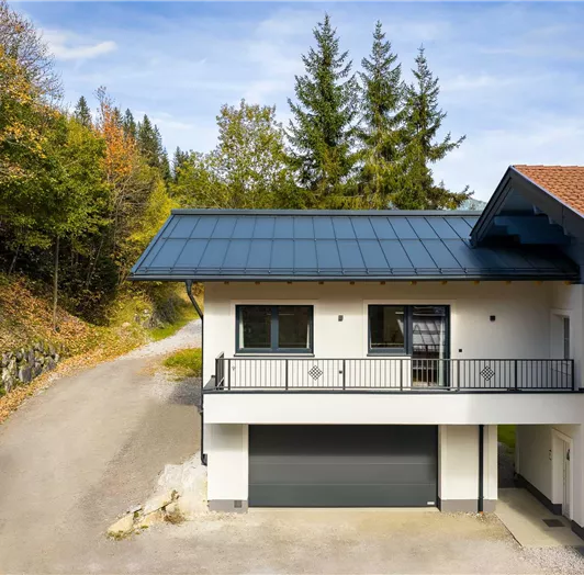 Haus_Talblick_web-13