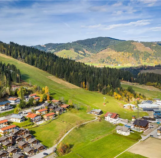 Haus_Talblick_web-16