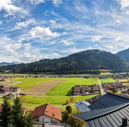 Haus_Talblick_web-15