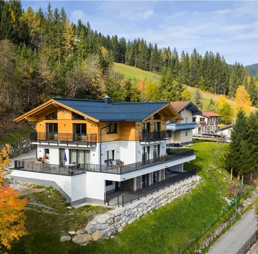 Haus_Talblick_web-10