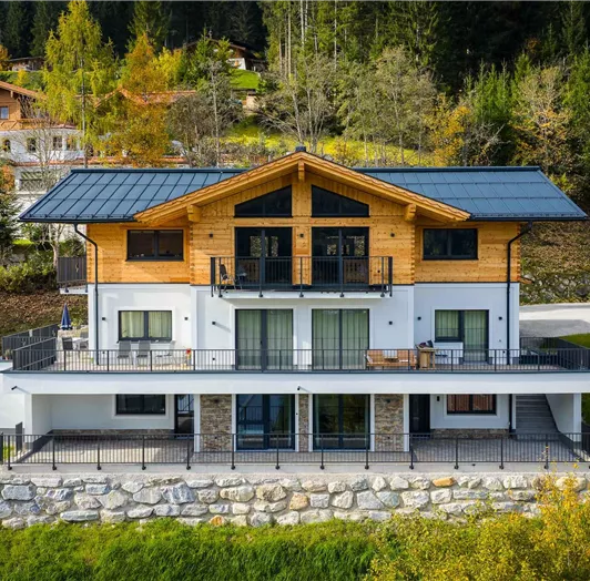 Haus_Talblick_web-11