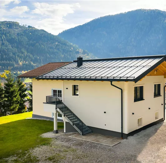 Haus_Talblick_web-12