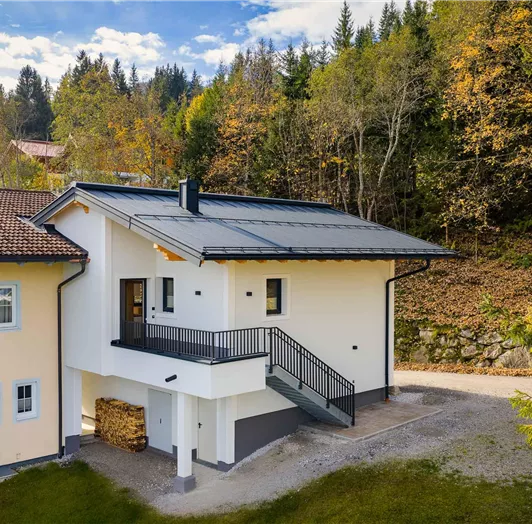 Haus_Talblick_web-14