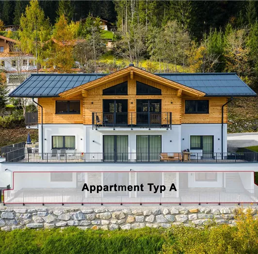 Haus_Talblick_web_Beschreibung