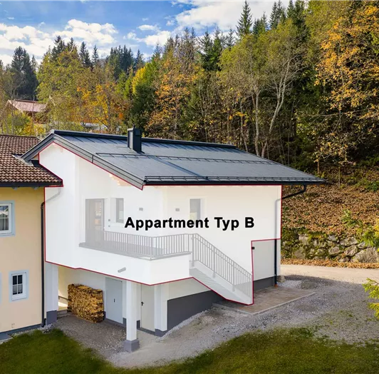 Haus_Talblick_web_Beschreibung-2