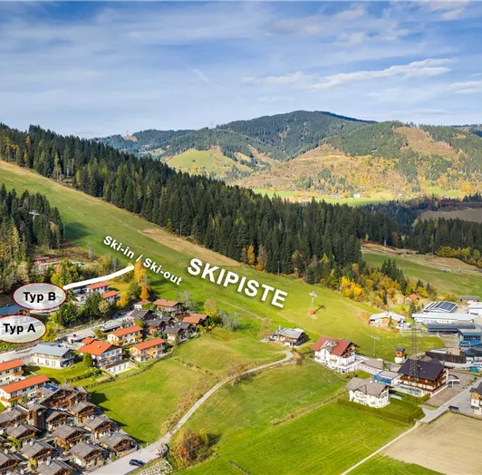 Haus_Talblick_web_BeschreibungN