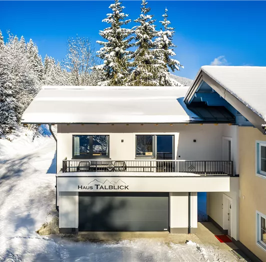 Haus Talblick_winter_druck-3