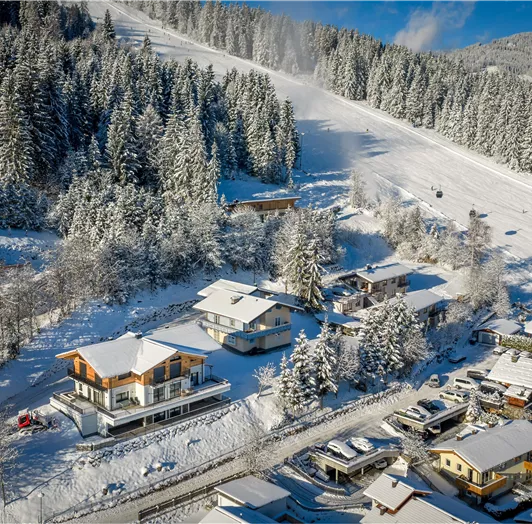 Haus Talblick_winter_druck-4