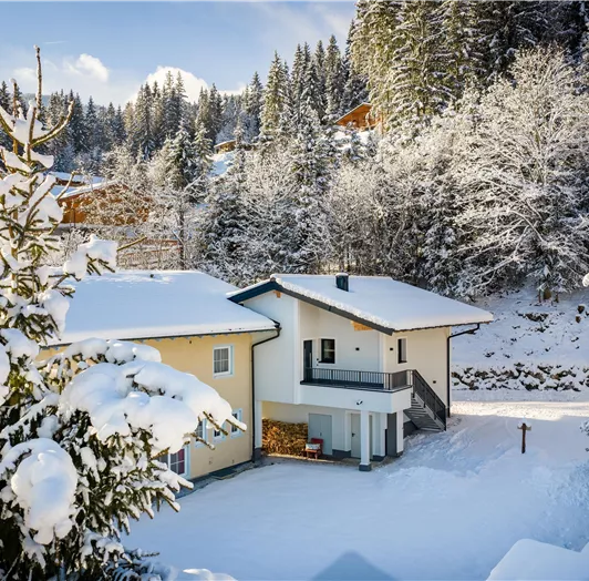 Haus Talblick_winter_druck-6