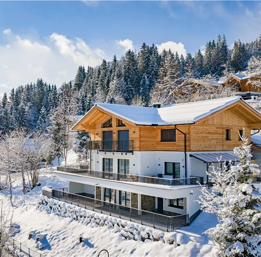 Haus Talblick_winter_druck-7