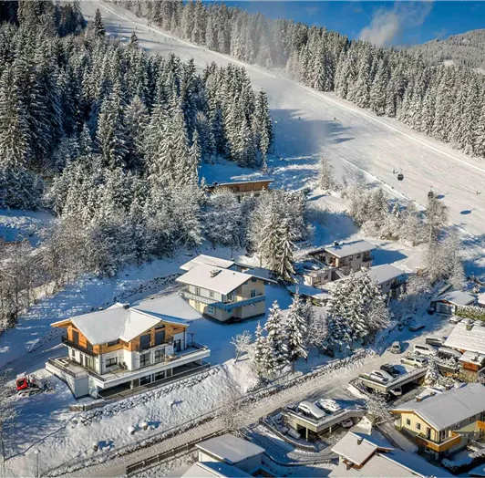 Haus Talblick_winter_web-4