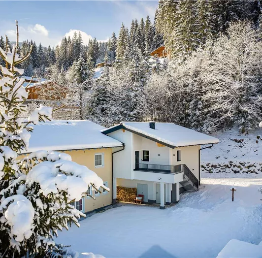Haus Talblick_winter_web-6