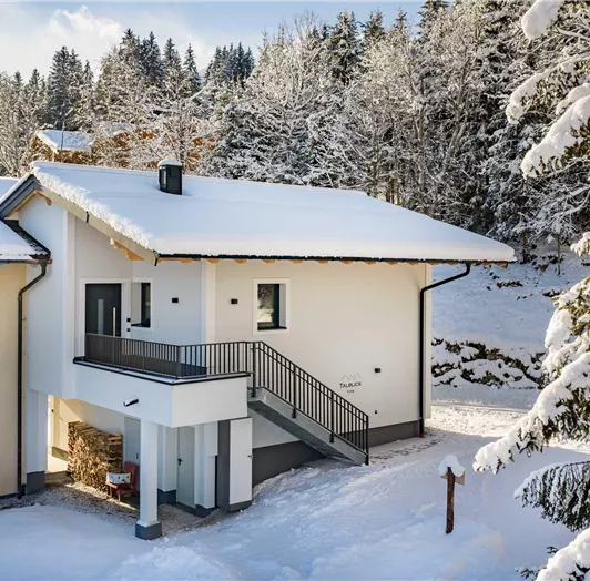 Haus Talblick_winter_web-5