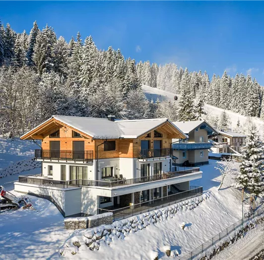Haus Talblick_winter_web