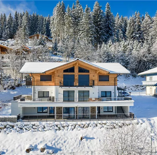 Haus Talblick_winter_web-2