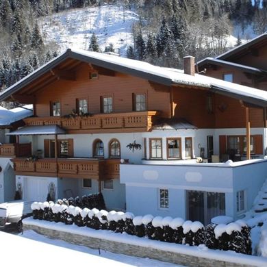 Haus_Teresa_-_Winter