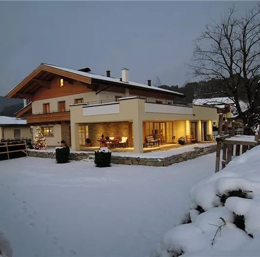 Haus_Weitgasser_im_Winter