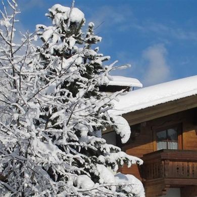 hausansicht_winter-gross