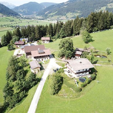 HausDrohne1