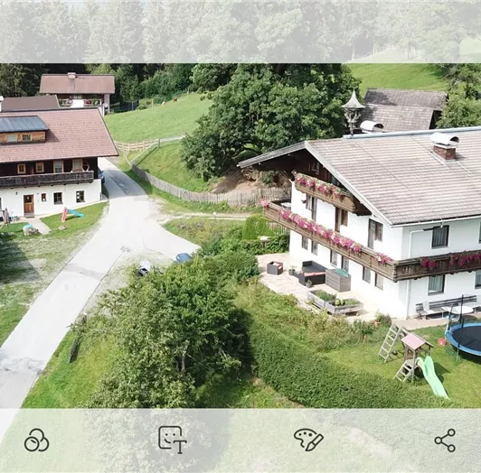 HausDrohne3