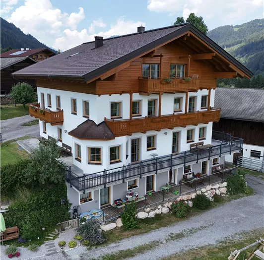 Hausfoto 26 Unterfischer
