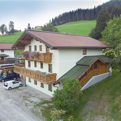 Hausfoto