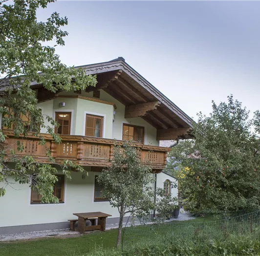 Hausfoto2