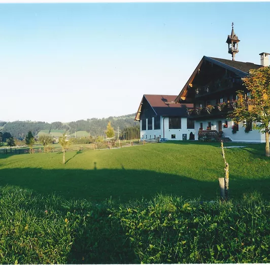 Hausfoto3