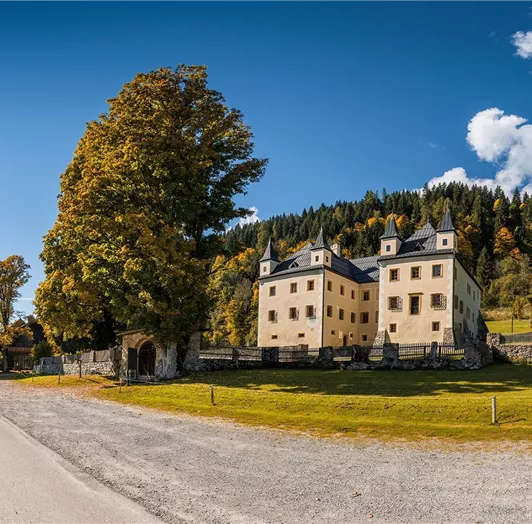 Herbst Gallerie (12)