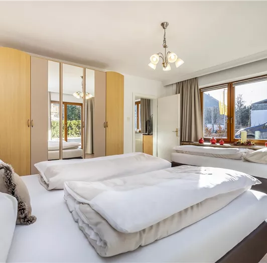 Herzerlalm_Chalet_druck-6