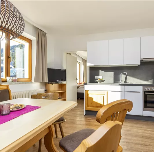 Herzerlalm_Chalet_druck-3