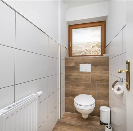 Herzerlalm_Chalet_druck-9