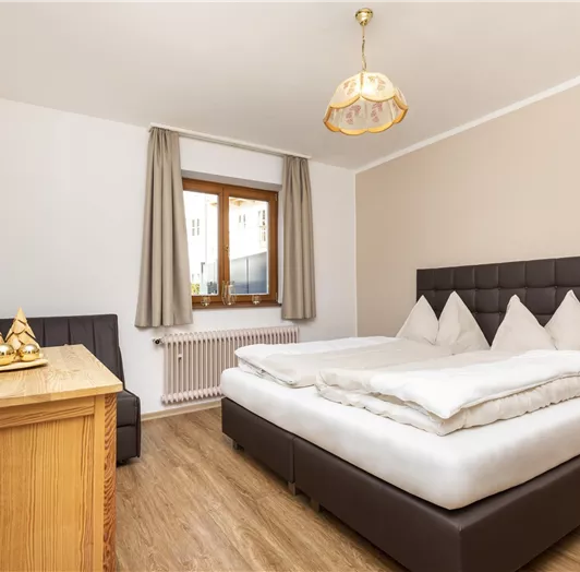 Herzerlalm_Chalet_druck-10