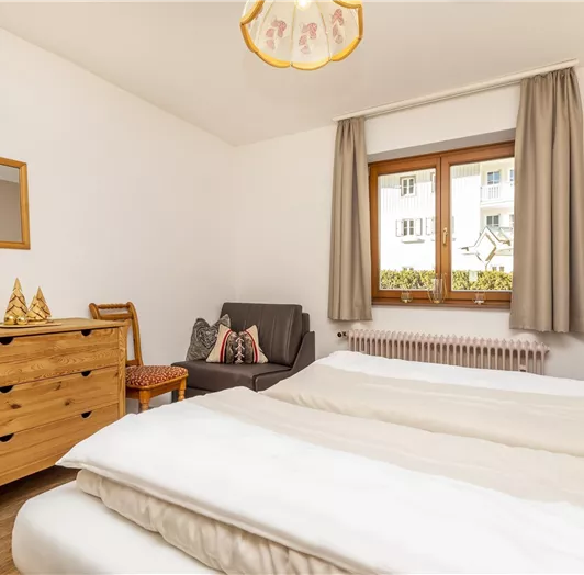 Herzerlalm_Chalet_druck-11