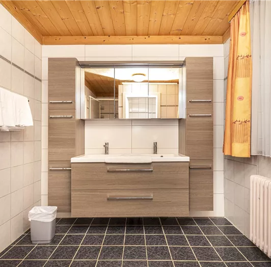 Herzerlalm_Chalet_druck-20