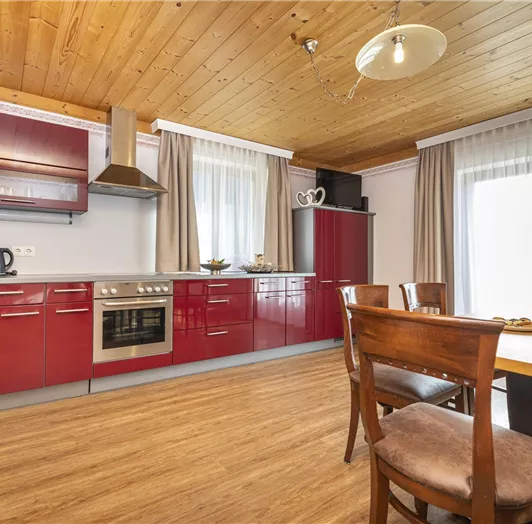 Herzerlalm_Chalet_druck-12