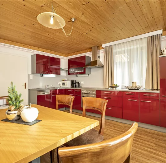 Herzerlalm_Chalet_druck-13