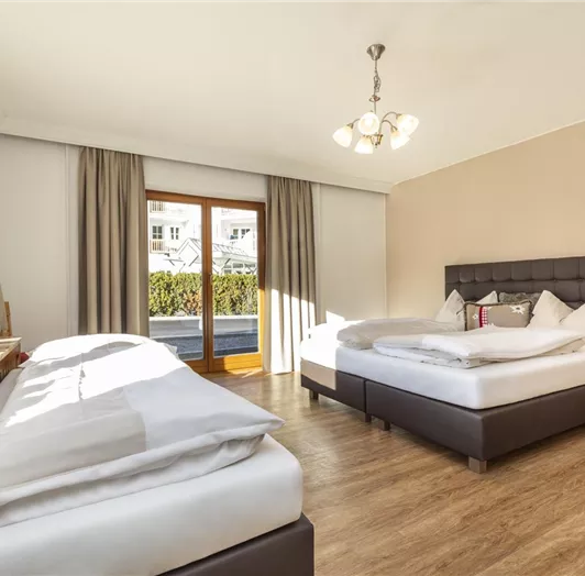 Herzerlalm_Chalet_web-5