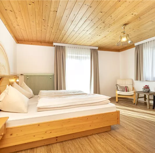 Herzerlalm_Chalet_web-14