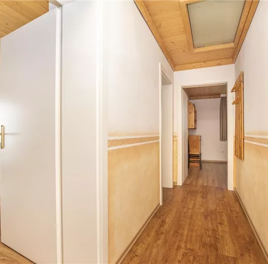 Herzerlalm_Chalet_web-21