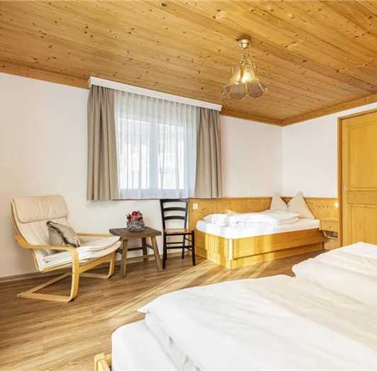 Herzerlalm_Chalet_web-16