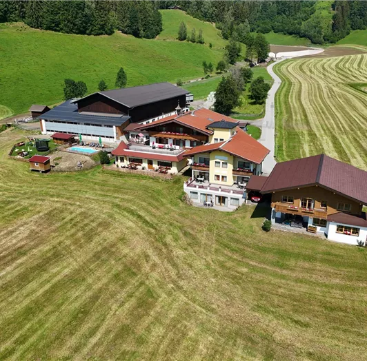 hinteraigengut hausfoto 26