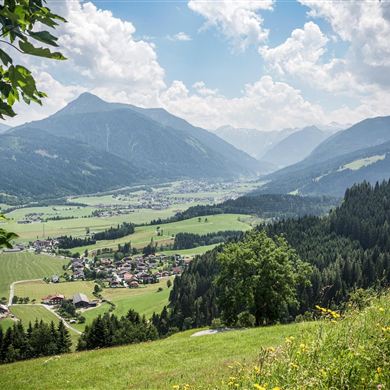 HM_Flachau_0645