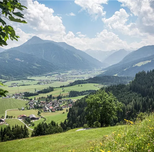 HM_Flachau_0645