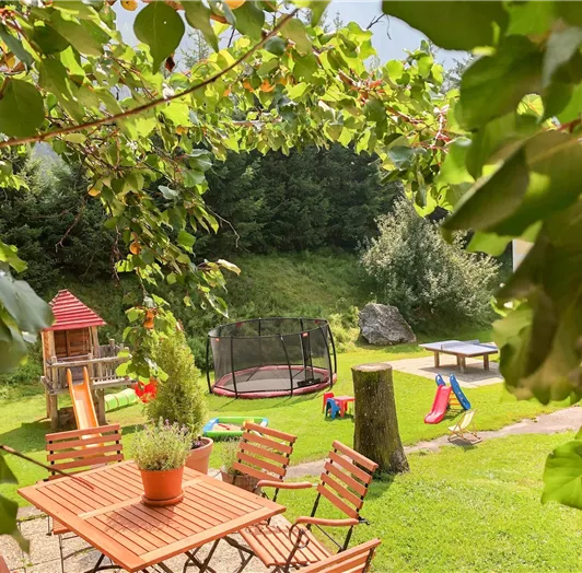 Hof_spielplatz
