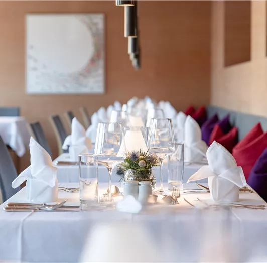 Hotel_Alpenhof_Flachau-0515-web