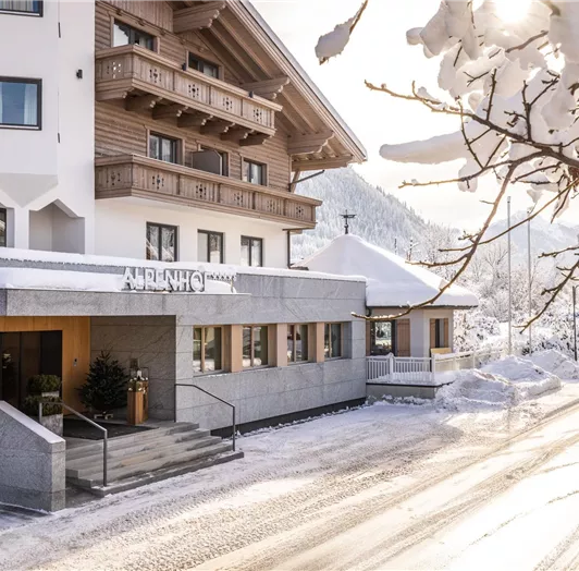 Hotel_Alpenhof_Flachau-4493-Bearbeitet_web